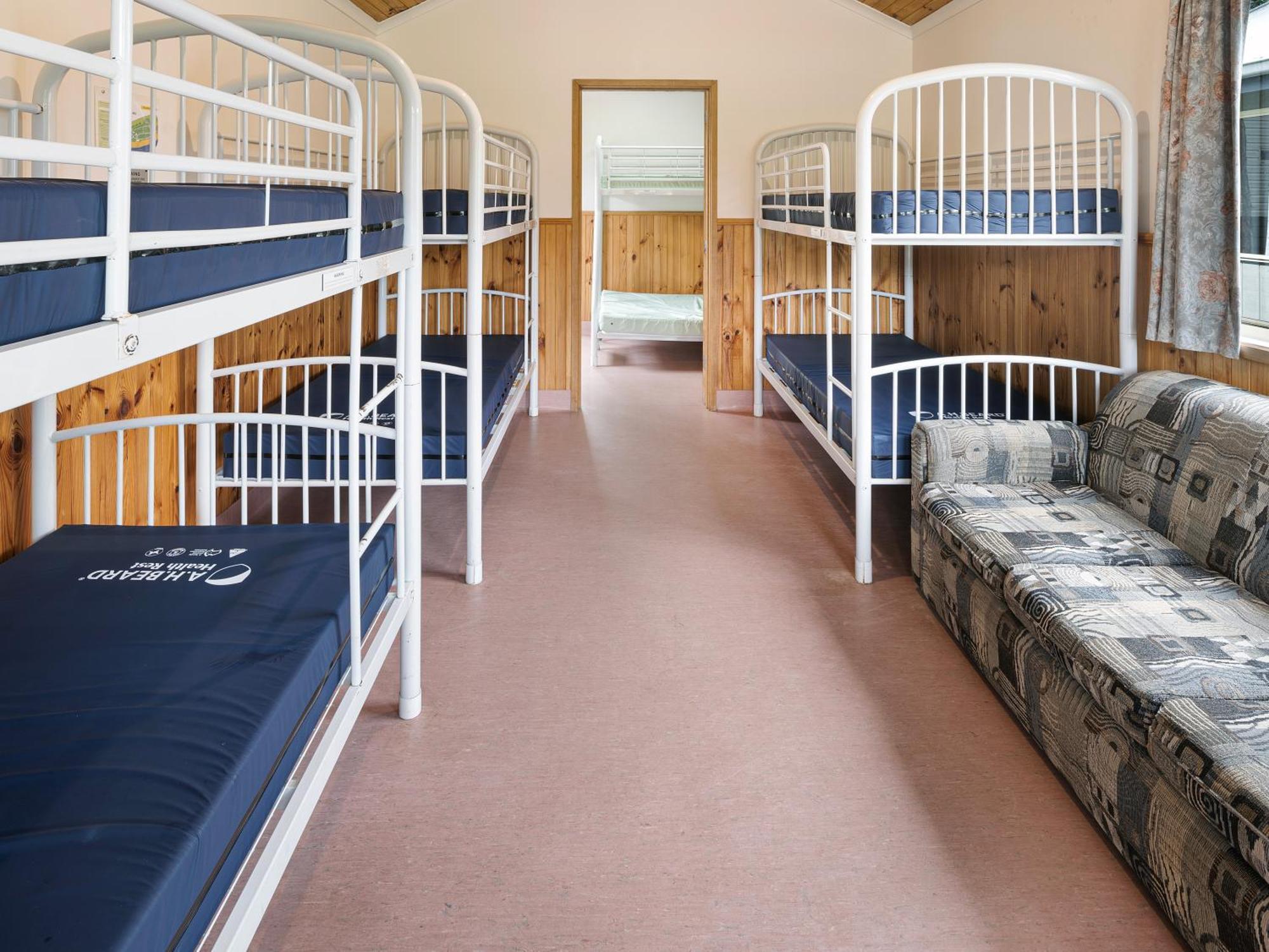 Big4 Ingenia Holidays Phillip Island Newhaven Ngoại thất bức ảnh