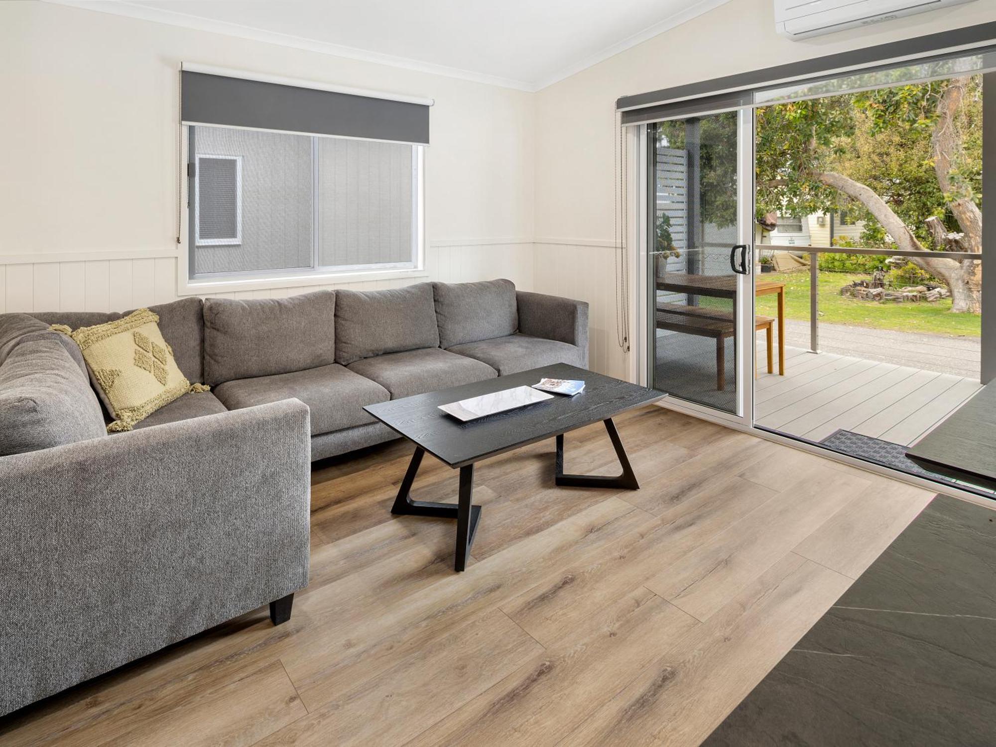 Big4 Ingenia Holidays Phillip Island Newhaven Ngoại thất bức ảnh