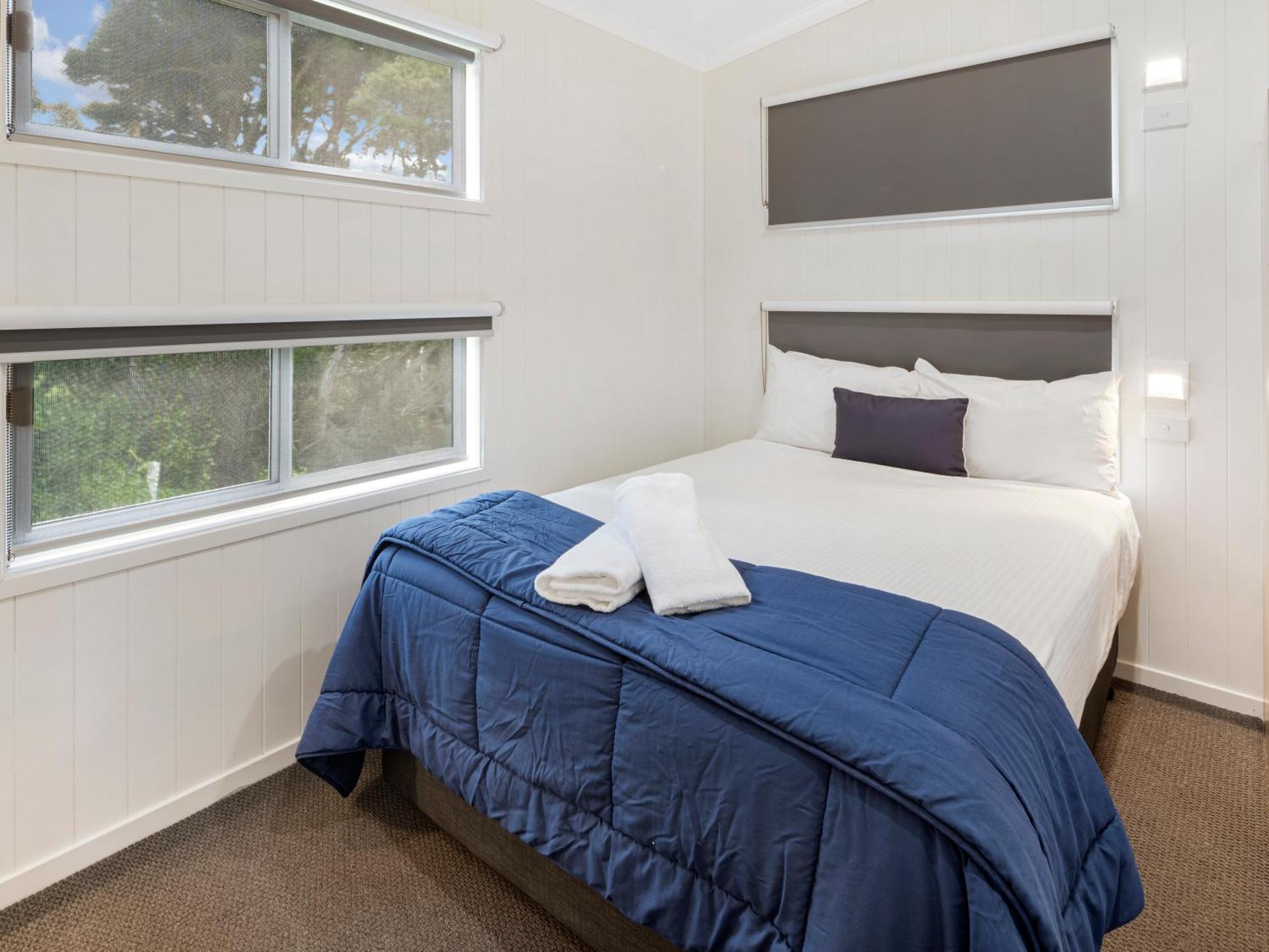 Big4 Ingenia Holidays Phillip Island Newhaven Ngoại thất bức ảnh