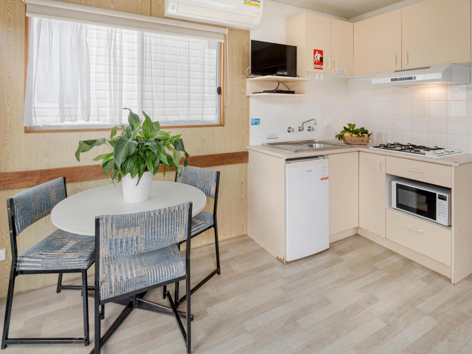 Big4 Ingenia Holidays Phillip Island Newhaven Ngoại thất bức ảnh