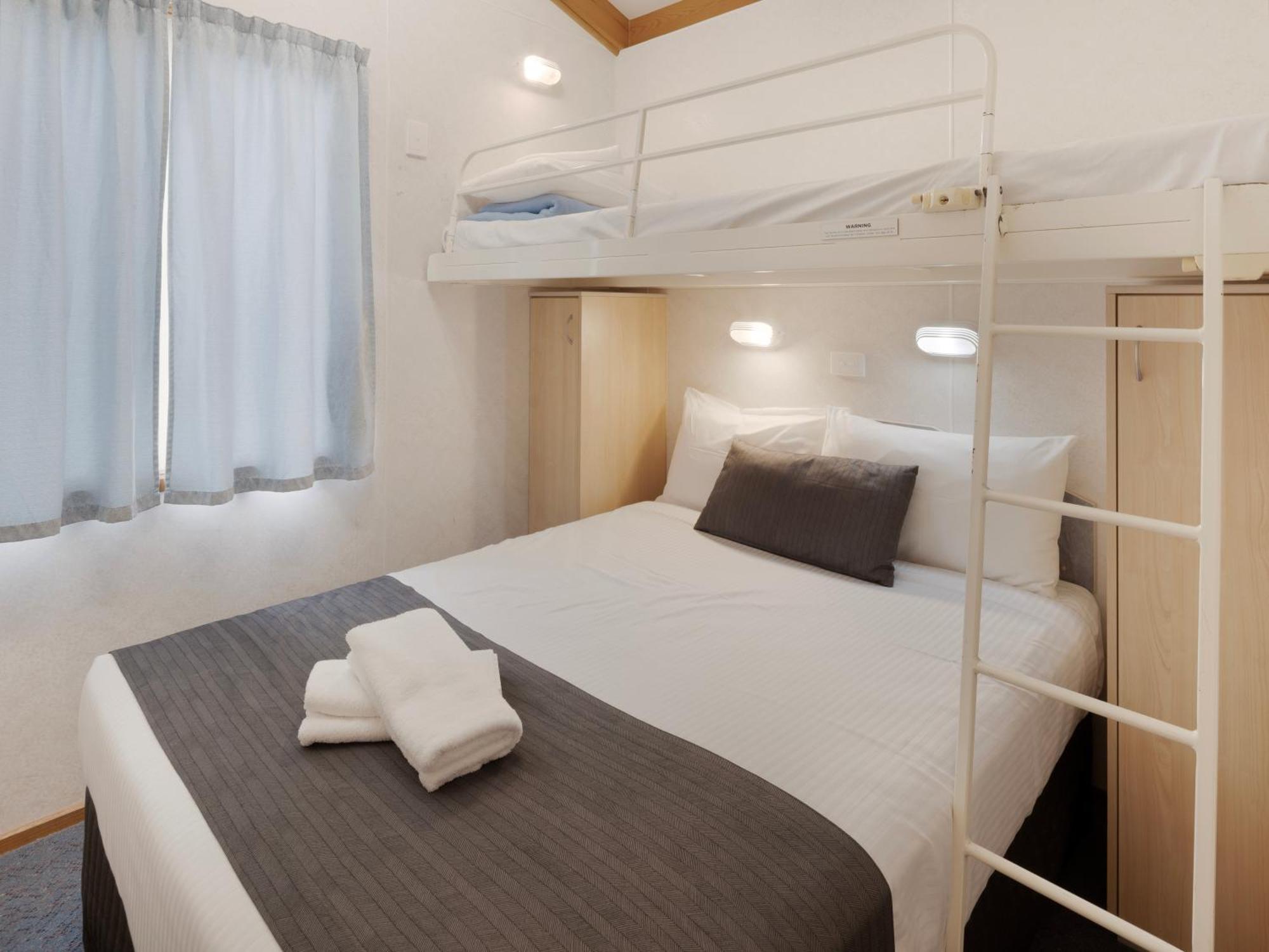 Big4 Ingenia Holidays Phillip Island Newhaven Ngoại thất bức ảnh