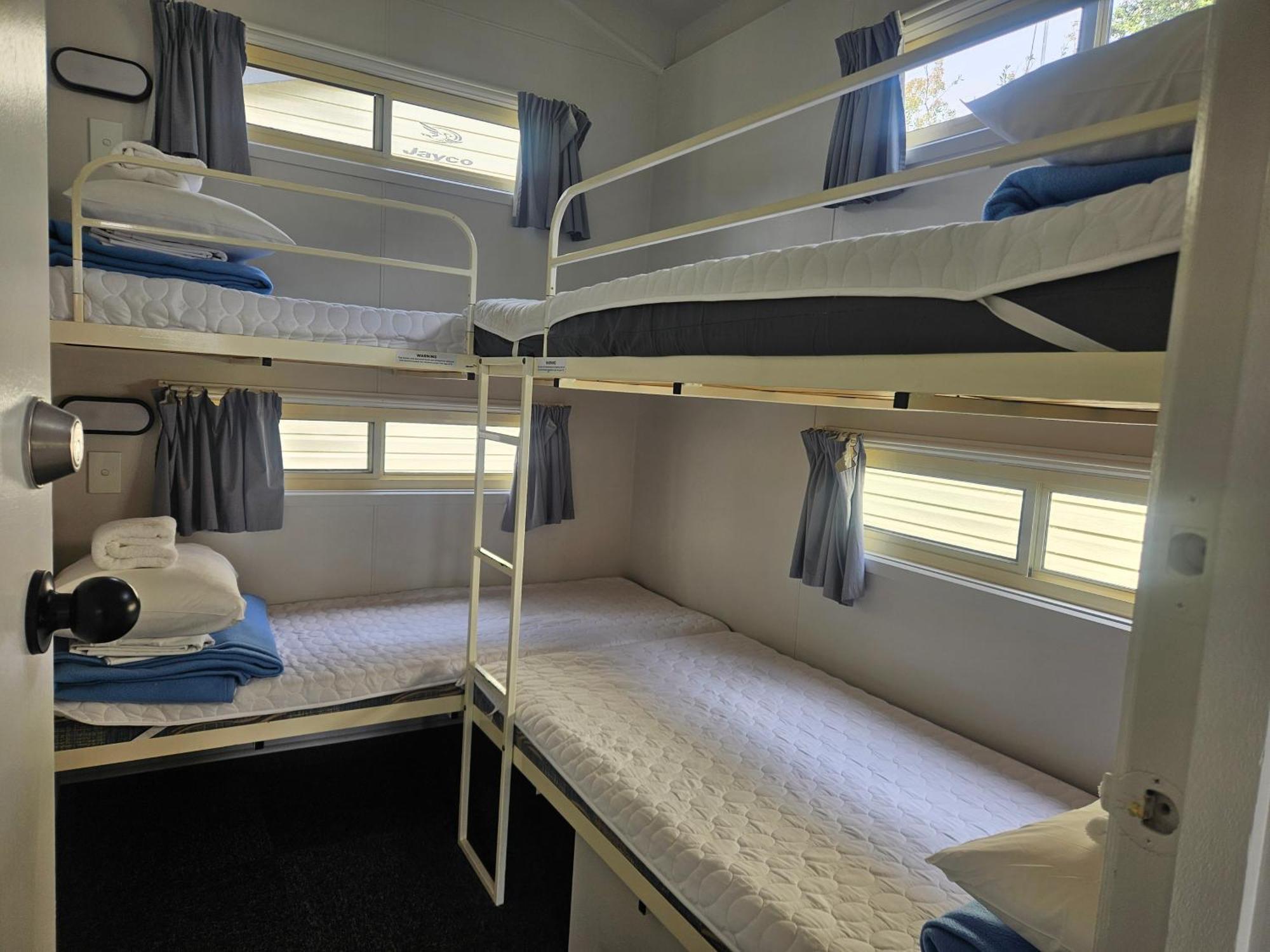 Big4 Ingenia Holidays Phillip Island Newhaven Ngoại thất bức ảnh